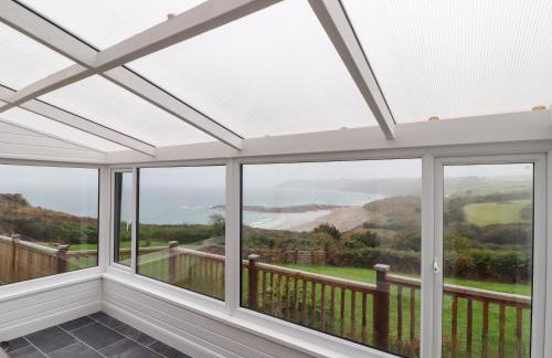 Wild Acres - Foto 28