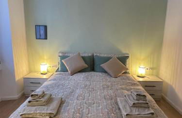 Casa Gottardo - Tranquillità a due passi dal centro - Foto 23