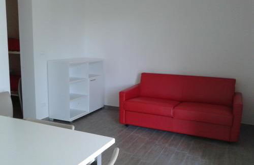 L'Orto di MiLa - Foto 23