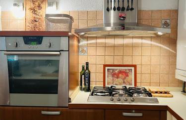 Kuća Šuma - Foto 8