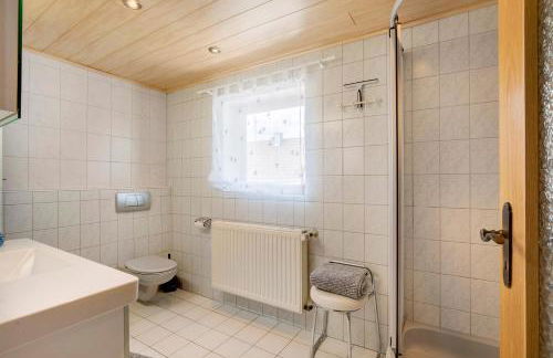 Ferienwohnung Am Schlehbach - Foto 22