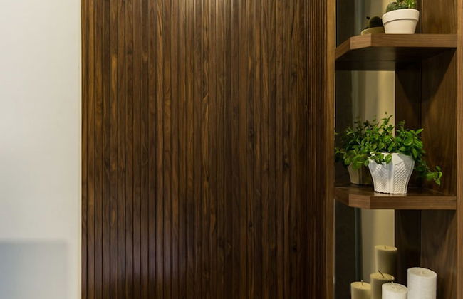 Rivergate Apartment - MM Home - Foto 79