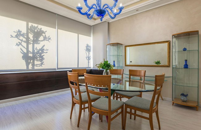 Lahoya Homes - Foto 53