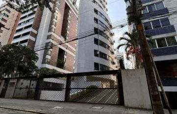 Condomínio puerto bilbaoo - Foto 3