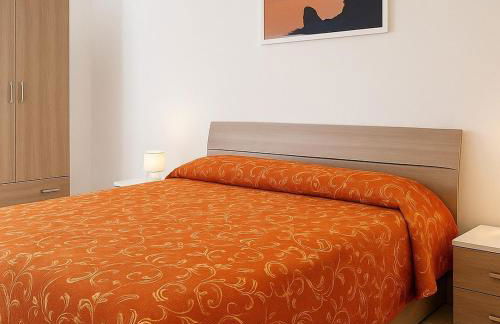 Mare e Sole Holiday Home - Foto 14