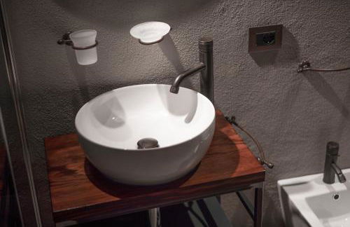 Il rifugio illuminato - Foto 29