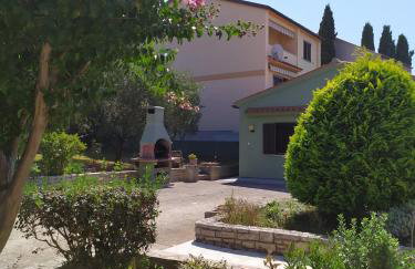 Apartmani Tara Medulin - Foto 29