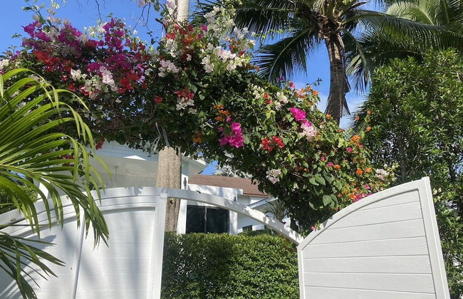 Bougain Villas Salad Beach - Foto 61