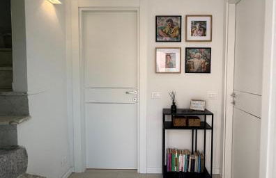 Castelnuovo Suites - Foto 6