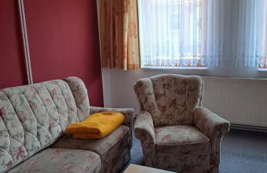 Ferienwohnung Charlotte - Photo 9