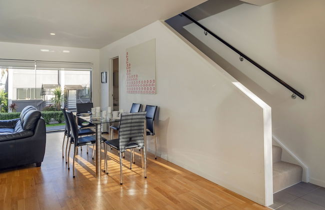 Aqua Soleil Villas - Foto 37