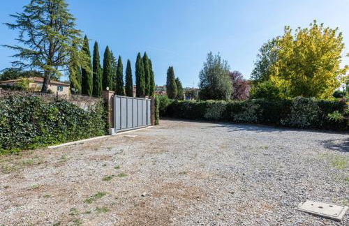 Villa Clemente by Mmega - Foto 7