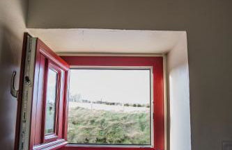 Dans Wee Cottage Slieve Croob Dromara Castlewellan Newcastle - Foto 22