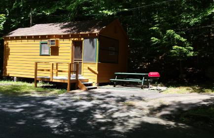 Northern Acres - Foto 8