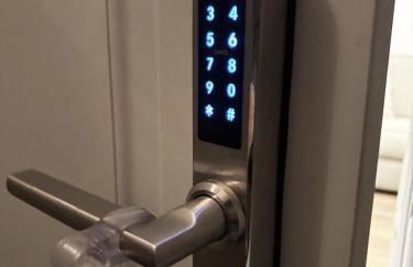 Torre Antica Montese appartamento 1 - Foto 31