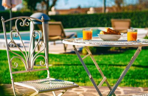 Apartment Silvia by Interhome - Foto 12