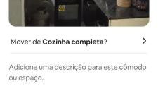 Apto Terreo, prox Praia da Costa e Centro de Aracaju com 2 quartos - Foto 11