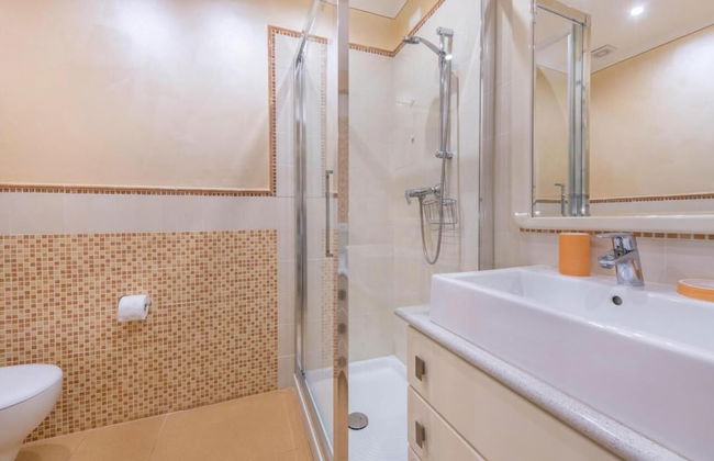 Casa Vacanze Baccolo - Foto 55