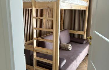 DS Apartamenty Zator - Foto 62