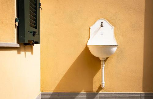 Il Nido a Portovenere - Foto 56