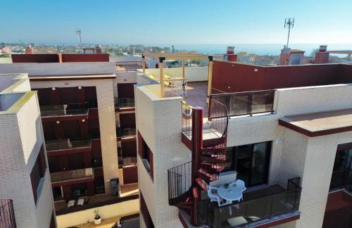 Apartamento Bonita Vista - Foto 17