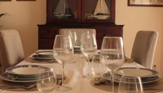 Casa da Barragem - Castelo de Bode - Foto 4