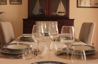 Casa da Barragem - Castelo de Bode - Foto 4