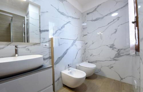 A Dream in Tuscany - Foto 23