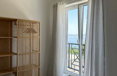 Apartman Benko 2 - Foto 18