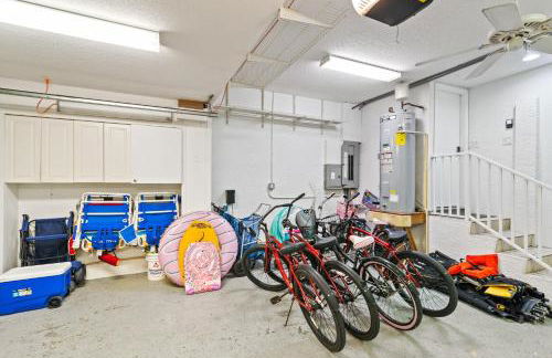 The Sun Dial - 827 - Foto 53