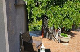 Modern Studio Apartman - Photo 16