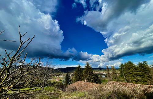 Agriturismo Poderi Zunino - Foto 63
