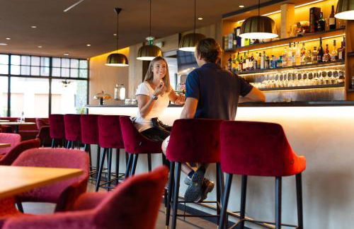 Family Apartments Vioz - Foto 37