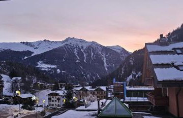 Casa Fiocco - Foto 8