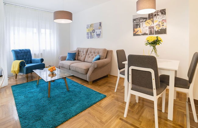 Novel Inn - Photo 53