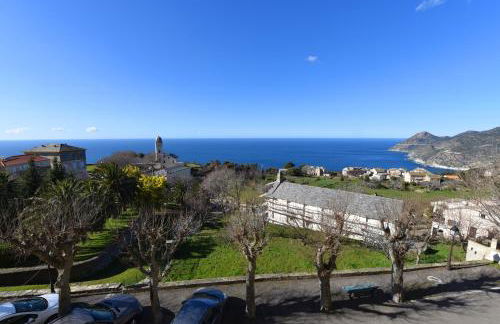 Résidence I FIORETTI - Foto 14