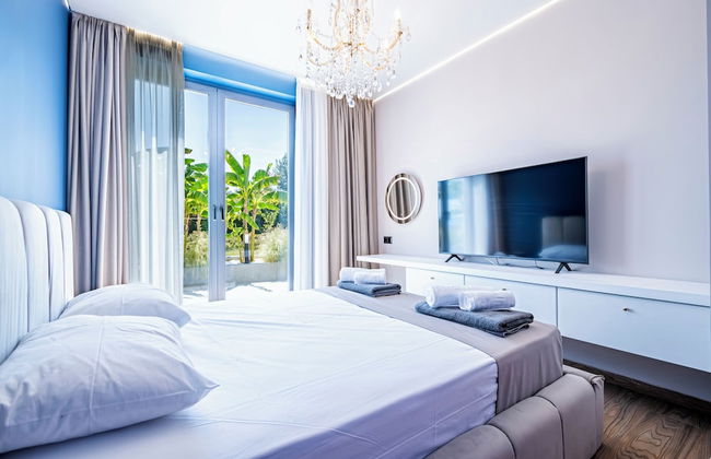 Continent Villas - Villa VIP - Foto 15