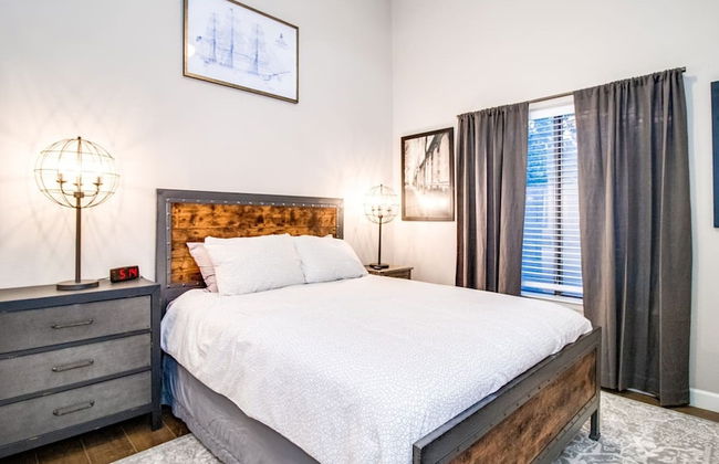 Luxury N. Scottsdale Home W/private Oasis Yard! - Foto 30