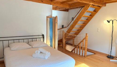 La Brillance - Foto 3