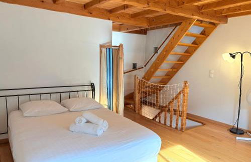 La Brillance - Foto 3