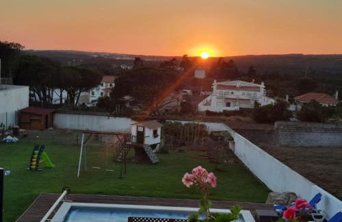 Quinta dos Passarinhos - Foto 1