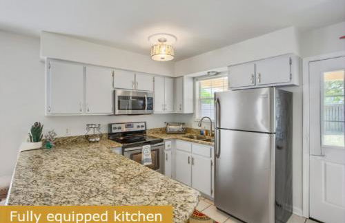 Estrella del Mar - Foto 26