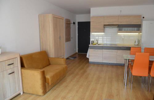APARTAMENTY OLEŃKA - Foto 10