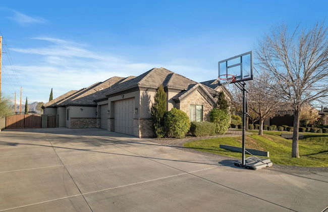 104th Mesa - Foto 16