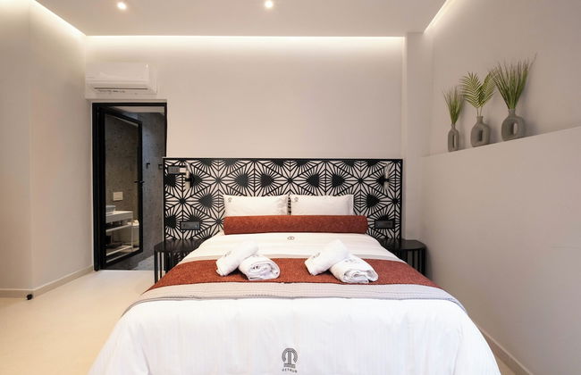 Citrus Daliani Rooms - Foto 6