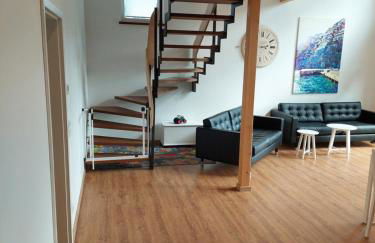 Ferienhaus Landsberg - Foto 7