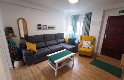 Casa La Cañada - Foto 9