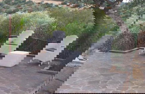 Villa Lunetta 300 Meters From the Beach - Foto 54