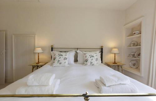 4 Bed in Middleham oc-c34754 - Photo 29