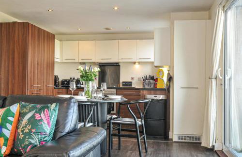 Whitewater Seaview - Foto 8